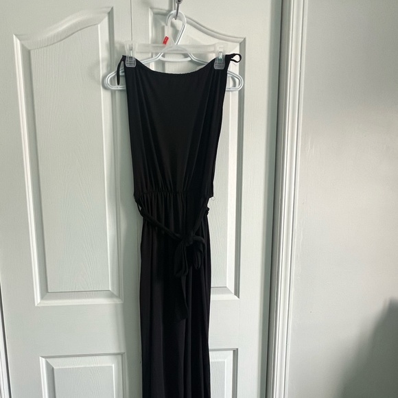 Primi jumpsuit - Picture 2 of 4